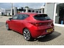 SEAT Leon 1.5 eTSI 150pk DSG-7 FR Business Intense | CAMERA | LED | CARPLAY | ZEER NETTE AUTO