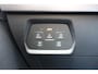 SEAT Leon 1.5 eTSI 150pk DSG-7 FR Business Intense | CAMERA | LED | CARPLAY | ZEER NETTE AUTO