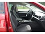 SEAT Leon 1.5 eTSI 150pk DSG-7 FR Business Intense | CAMERA | LED | CARPLAY | ZEER NETTE AUTO