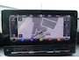 SEAT Leon 1.5 eTSI 150pk DSG-7 FR Business Intense | CAMERA | LED | CARPLAY | ZEER NETTE AUTO