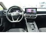 SEAT Leon 1.5 eTSI 150pk DSG-7 FR Business Intense | CAMERA | LED | CARPLAY | ZEER NETTE AUTO