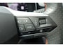 SEAT Leon 1.5 eTSI 150pk DSG-7 FR Business Intense | CAMERA | LED | CARPLAY | ZEER NETTE AUTO