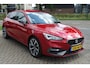 SEAT Leon 1.5 eTSI 150pk DSG-7 FR Business Intense | CAMERA | LED | CARPLAY | ZEER NETTE AUTO