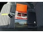 SEAT Leon 1.5 eTSI 150pk DSG-7 FR Business Intense | CAMERA | LED | CARPLAY | ZEER NETTE AUTO