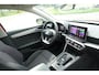 SEAT Leon 1.5 eTSI 150pk DSG-7 FR Business Intense | CAMERA | LED | CARPLAY | ZEER NETTE AUTO