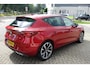 SEAT Leon 1.5 eTSI 150pk DSG-7 FR Business Intense | CAMERA | LED | CARPLAY | ZEER NETTE AUTO
