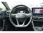 SEAT Leon 1.5 eTSI 150pk DSG-7 FR Business Intense | CAMERA | LED | CARPLAY | ZEER NETTE AUTO