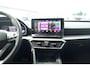 SEAT Leon 1.5 eTSI 150pk DSG-7 FR Business Intense | CAMERA | LED | CARPLAY | ZEER NETTE AUTO