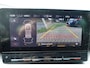 SEAT Leon 1.5 eTSI 150pk DSG-7 FR Business Intense | CAMERA | LED | CARPLAY | ZEER NETTE AUTO