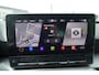 SEAT Leon 1.5 eTSI 150pk DSG-7 FR Business Intense | CAMERA | LED | CARPLAY | ZEER NETTE AUTO