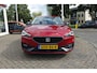 SEAT Leon 1.5 eTSI 150pk DSG-7 FR Business Intense | CAMERA | LED | CARPLAY | ZEER NETTE AUTO