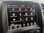 Jeep Grand Cherokee 3.0 CRD Overland