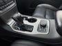Jeep Grand Cherokee 3.0 CRD Overland