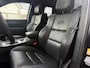 Jeep Grand Cherokee 3.0 CRD Overland