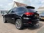 Jeep Grand Cherokee 3.0 CRD Overland