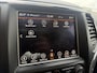 Jeep Grand Cherokee 3.0 CRD Overland