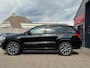 Jeep Grand Cherokee 3.0 CRD Overland
