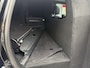 Jeep Grand Cherokee 3.0 CRD Overland