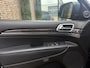 Jeep Grand Cherokee 3.0 CRD Overland