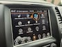 Jeep Grand Cherokee 3.0 CRD Overland