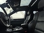 Jeep Grand Cherokee 3.0 CRD Overland