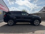 Jeep Grand Cherokee 3.0 CRD Overland