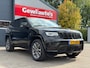 Jeep Grand Cherokee 3.0 CRD Overland