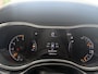 Jeep Grand Cherokee 3.0 CRD Overland