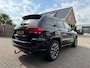 Jeep Grand Cherokee 3.0 CRD Overland