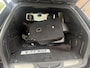 Jeep Grand Cherokee 3.0 CRD Overland