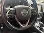Jeep Grand Cherokee 3.0 CRD Overland