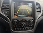 Jeep Grand Cherokee 3.0 CRD Overland