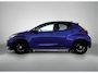 Toyota Yaris 1.5 Hybrid Executive | Parkeersensoren | Navigatie | Cruise Control Adaptief | Airco |  Apple Carplay/Android Auto