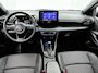 Toyota Yaris 1.5 Hybrid Executive | Parkeersensoren | Navigatie | Cruise Control Adaptief | Airco |  Apple Carplay/Android Auto