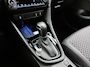 Toyota Yaris 1.5 Hybrid Executive | Parkeersensoren | Navigatie | Cruise Control Adaptief | Airco |  Apple Carplay/Android Auto