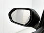 Toyota Yaris 1.5 Hybrid Executive | Parkeersensoren | Navigatie | Cruise Control Adaptief | Airco |  Apple Carplay/Android Auto