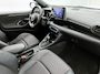 Toyota Yaris 1.5 Hybrid Executive | Parkeersensoren | Navigatie | Cruise Control Adaptief | Airco |  Apple Carplay/Android Auto