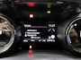 Toyota Yaris 1.5 Hybrid Executive | Parkeersensoren | Navigatie | Cruise Control Adaptief | Airco |  Apple Carplay/Android Auto