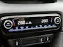 Toyota Yaris 1.5 Hybrid Executive | Parkeersensoren | Navigatie | Cruise Control Adaptief | Airco |  Apple Carplay/Android Auto