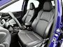 Toyota Yaris 1.5 Hybrid Executive | Parkeersensoren | Navigatie | Cruise Control Adaptief | Airco |  Apple Carplay/Android Auto