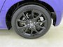 Toyota Yaris 1.5 Hybrid Executive | Parkeersensoren | Navigatie | Cruise Control Adaptief | Airco |  Apple Carplay/Android Auto