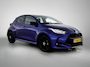 Toyota Yaris 1.5 Hybrid Executive | Parkeersensoren | Navigatie | Cruise Control Adaptief | Airco |  Apple Carplay/Android Auto