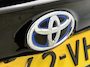 Toyota Yaris 1.5 Hybrid Executive | Parkeersensoren | Navigatie | Cruise Control Adaptief | Airco |  Apple Carplay/Android Auto