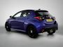 Toyota Yaris 1.5 Hybrid Executive | Parkeersensoren | Navigatie | Cruise Control Adaptief | Airco |  Apple Carplay/Android Auto