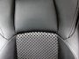 Toyota Yaris 1.5 Hybrid Executive | Parkeersensoren | Navigatie | Cruise Control Adaptief | Airco |  Apple Carplay/Android Auto