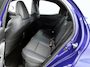 Toyota Yaris 1.5 Hybrid Executive | Parkeersensoren | Navigatie | Cruise Control Adaptief | Airco |  Apple Carplay/Android Auto