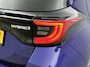 Toyota Yaris 1.5 Hybrid Executive | Parkeersensoren | Navigatie | Cruise Control Adaptief | Airco |  Apple Carplay/Android Auto