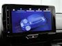 Toyota Yaris 1.5 Hybrid Executive | Parkeersensoren | Navigatie | Cruise Control Adaptief | Airco |  Apple Carplay/Android Auto