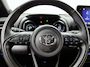 Toyota Yaris 1.5 Hybrid Executive | Parkeersensoren | Navigatie | Cruise Control Adaptief | Airco |  Apple Carplay/Android Auto