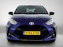 Toyota Yaris 1.5 Hybrid Executive | Parkeersensoren | Navigatie | Cruise Control Adaptief | Airco |  Apple Carplay/Android Auto